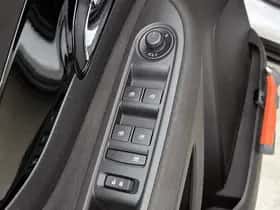Opel Mokka (2019) thumbnail 15