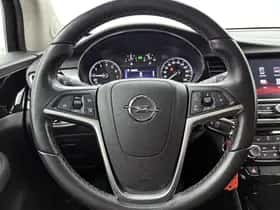 Opel Mokka (2019) thumbnail 16