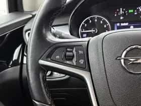 Opel Mokka (2019) thumbnail 18