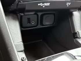Opel Mokka (2019) thumbnail 23