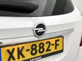 Opel Mokka (2019) thumbnail 25