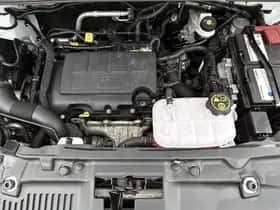 Opel Mokka (2019) thumbnail 26