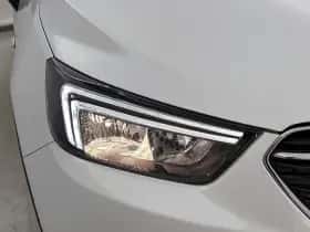 Opel Mokka (2019) thumbnail 28