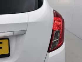 Opel Mokka (2019) thumbnail 29