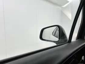 Opel Mokka (2019) thumbnail 30