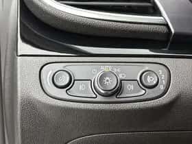 Opel Mokka (2019) thumbnail 31