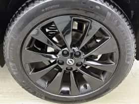 Opel Mokka (2019) thumbnail 33