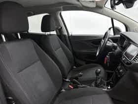 Opel Mokka (2019) thumbnail 34