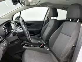 Opel Mokka (2019) thumbnail 9
