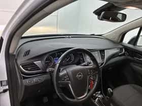 Opel Mokka (2019) thumbnail 10