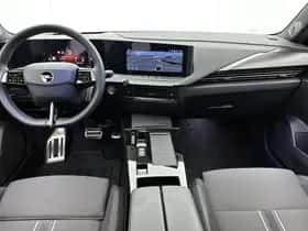 Opel Astra (2024) thumbnail 11