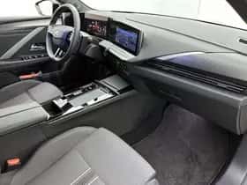 Opel Astra (2024) thumbnail 12