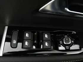 Opel Astra (2024) thumbnail 15