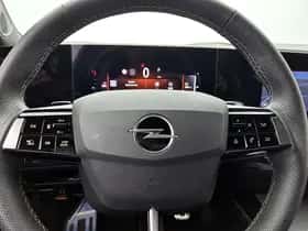Opel Astra (2024) thumbnail 16