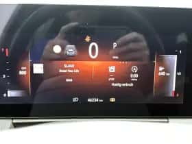 Opel Astra (2024) thumbnail 17