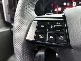 Opel Astra (2024) thumbnail 18