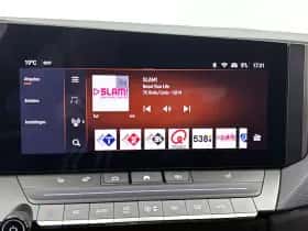 Opel Astra (2024) thumbnail 19