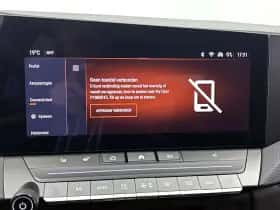 Opel Astra (2024) thumbnail 20