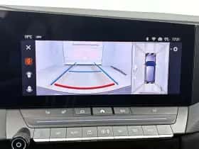 Opel Astra (2024) thumbnail 21