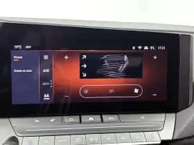 Opel Astra (2024) thumbnail 22