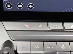 Opel Astra (2024) thumbnail 23