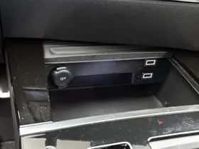 Opel Astra (2024) thumbnail 24