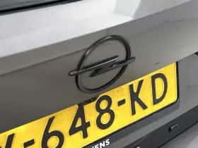 Opel Astra (2024) thumbnail 26