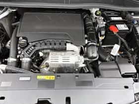 Opel Astra (2024) thumbnail 27