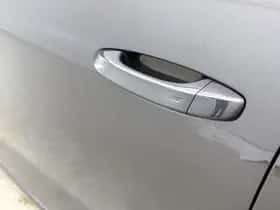 Opel Astra (2024) thumbnail 29