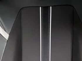Opel Astra (2024) thumbnail 30