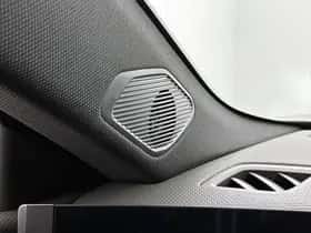 Opel Astra (2024) thumbnail 31