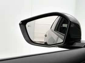 Opel Astra (2024) thumbnail 33