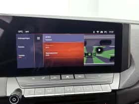 Opel Astra (2024) thumbnail 34