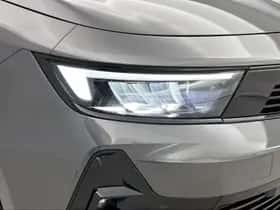 Opel Astra (2024) thumbnail 35