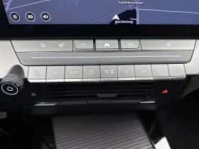 Opel Astra (2024) thumbnail 37