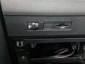 Opel Astra (2024) thumbnail 38