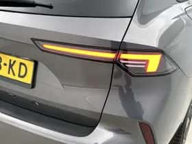 Opel Astra (2024) thumbnail 39