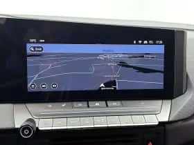 Opel Astra (2024) thumbnail 40