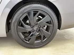 Opel Astra (2024) thumbnail 41
