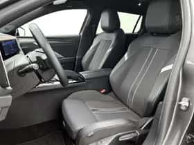 Opel Astra (2024) thumbnail 9