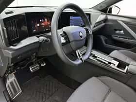 Opel Astra (2024) thumbnail 10