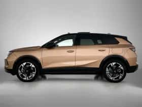 Opel Grandland (2025) thumbnail 2