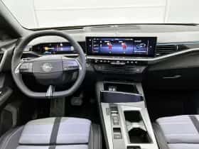 Opel Grandland (2025) thumbnail 11