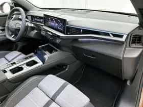 Opel Grandland (2025) thumbnail 12