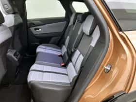 Opel Grandland (2025) thumbnail 13