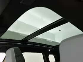Opel Grandland (2025) thumbnail 14