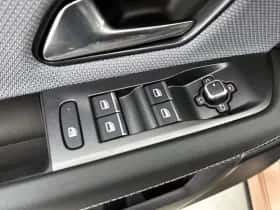 Opel Grandland (2025) thumbnail 16