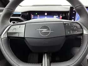 Opel Grandland (2025) thumbnail 17