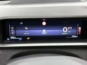 Opel Grandland (2025) thumbnail 18