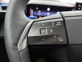 Opel Grandland (2025) thumbnail 19